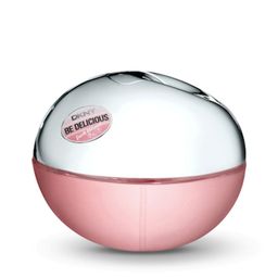 DKNY Women Women BD Fresh Blossom Eau De Parfum 100 ml-12