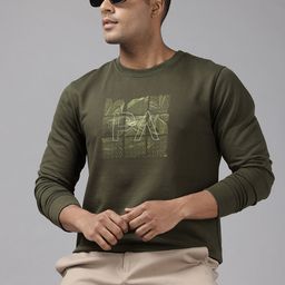 Park Avenue Graphic Print Sweatshirt-image-19