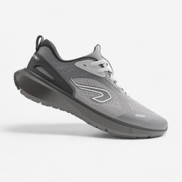 KIPRUN By Decathlon Men Textile Sports Shoes-26