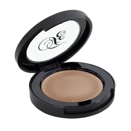Forest Essentials Highlighting Glow Kansa - Bronze-image-38