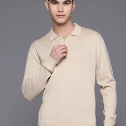 Raymond Men Woollen Pullover-picture-47