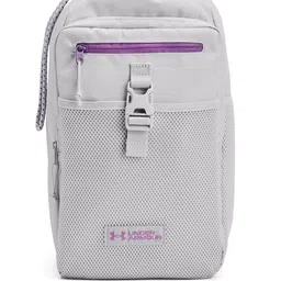 UNDER ARMOUR Women Utility Flex Crossbody Bag-image-76