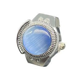 BOZHI Women Dial & Reset Time Analogue Watch GGHAJIFBFFGI-54