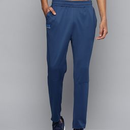 HRX By Hrithik Roshan Men Training Rapid-Dry Solid Joggers-image-24