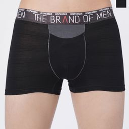 DISPENSER Pack Of 2 Mid-Rise Trunks S4-Trunk-Black-Wine-M-picture-47