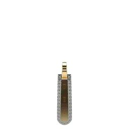 VALANOVA Women Diamond Pendant-image-69