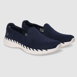 Skechers Women Go Walk Smart 2 - Ummi Slip On Shoes-16
