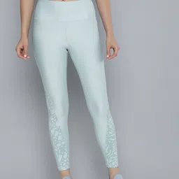Puma Women Fit Eversculpt High-Waist 7/8  dryCELL Training Tights-image-36