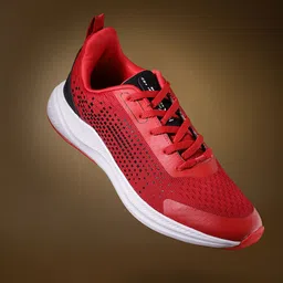HRX by Hrithik Roshan Men Metaflash V 2.0 Running Shoe-image-24