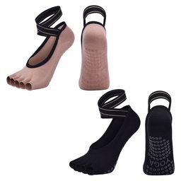 NESKA MODA Unisex Set Of 2 Ankle Length Cotton Socks-image-77