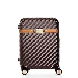 Samsonite Textured Hard-Sided Check-in Trolley Bag-picture-48
