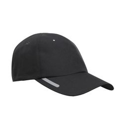 ADIDAS Unisex RunxFast CC Printed Running Cap image 2
