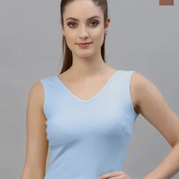 Friskers Cotton Top-picture-16