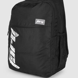Wildcraft Unisex TorQ 3 Typography Printed Backpack image 4