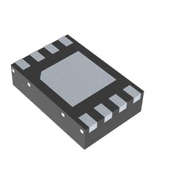 CAT34TS02VP2GT4C onsemi TDFN-8-EP(2×3) Temperature Sensors ROHS image 1