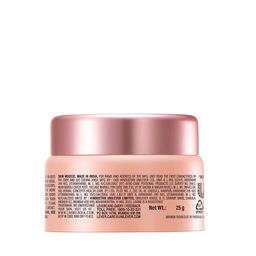 Lakme 9to5 CC Light Mousse with Vitamin E 25g - Beige 01 image 3
