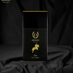 Denver Men Polo Club Eau de Parfum - League - 60 ml-image-68
