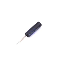 hanxia HX SW-18010P ZJ 100,000 Times Vibration Switch 100℃ Plugin Vibration Sensors ROHS image 1