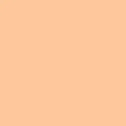 Daily Life Forever52 Color Correcting Full Coverage CC Cream - 35ml - Truffle 003 image 4