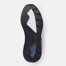 ADIDAS Men Woven Design Glide Stride Running Shoes image 2