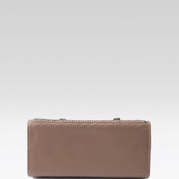 Mast & Harbour Textured Structured Handheld Bag image 2