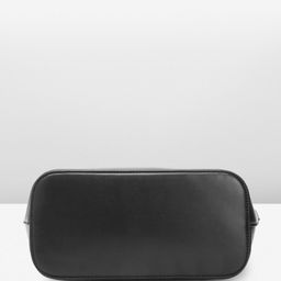 Allen Solly Solid Handheld Bag image 3