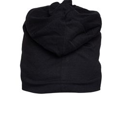 mack jonney VIMAL Men Set of 2 Beanies image 4