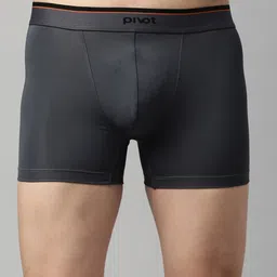 pivot Men Pack Of 2 Assorted Trunks image 3