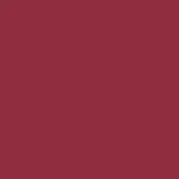essence Stay 8h Matte Liquid Lipstick - 06 To Be Fair image 2
