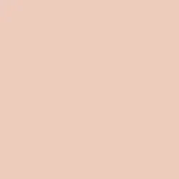 SHRYOAN High Coverage Long Lasting Foundation 50 ml - Ivory 02 image 5