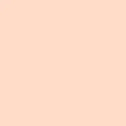 CVB Pro Conceal High-Definition Concealer - Shade 02 image 4