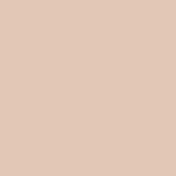 GLAM21 Perfecting Stick Concealer Enriched with Vitamin E 8g - Shade 04 image 5