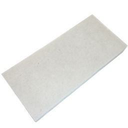 Unger White Scrub Pad OPS20-picture-27