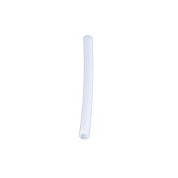 Hotend PTFE tube (MK2/S, MK2.5, MK3, MMU2) image 1