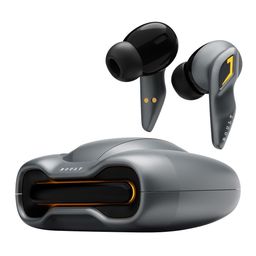 BOULT AUDIO Astra Earbuds with Quad Mic ENC & 48 Hrs Battery-24