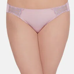 Wacoal Low-Rise Basic Briefs-image-32