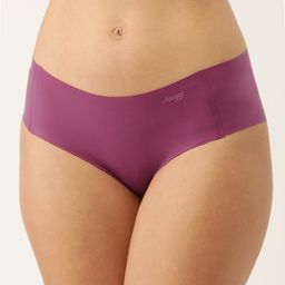 Sloggi Woman Zero Feel Seamless Hipster Brief-picture-32