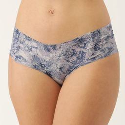 Sloggi Woman Zero Feel Seamless Hipster Brief-image-31