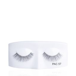 PAC Tapered Lash - 57-51