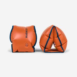 Adult Swimming armbands weights 60 to 90 kg-image-13