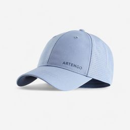 Tennis Cap Size 58 TC 900 - Blue-17
