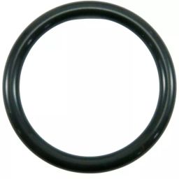 NOK O-Ring, 5.330.12 mm Fluoro Rubber, AS568-327D (AN6227-30)-image-14