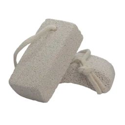 Allure Pumice Stone BPS 01+02 - Pack Of 2-image-39