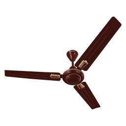 Anchor COOLKING NEO DLX STAR Brown 1200 mm Ceiling Fan, 13063-image-97