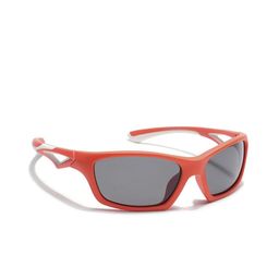 Voyage Kids Sports Sunglasses with Polarised and UV Protected Lens 703PMG5895-6