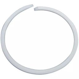 NOK OR Backup Ring, 1.90.13 mm BRT2 Type Bias Cut PTFE, BRT2 P-140-image-95