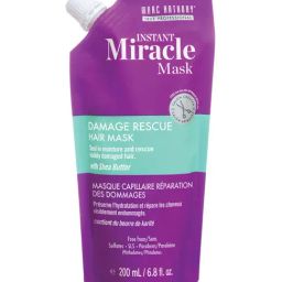 Marc Anthony Instant Miracle Damage Rescue Hair Mask - 200 ml-44