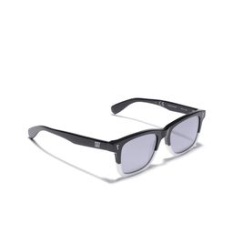CR7 Unisex Square Sunglasses with UV Protected Lens BDB002.009.001-48