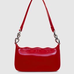 MIRAGGIO Stylish Shoulder Bag image 3
