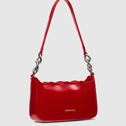 MIRAGGIO Stylish Shoulder Bag image 4